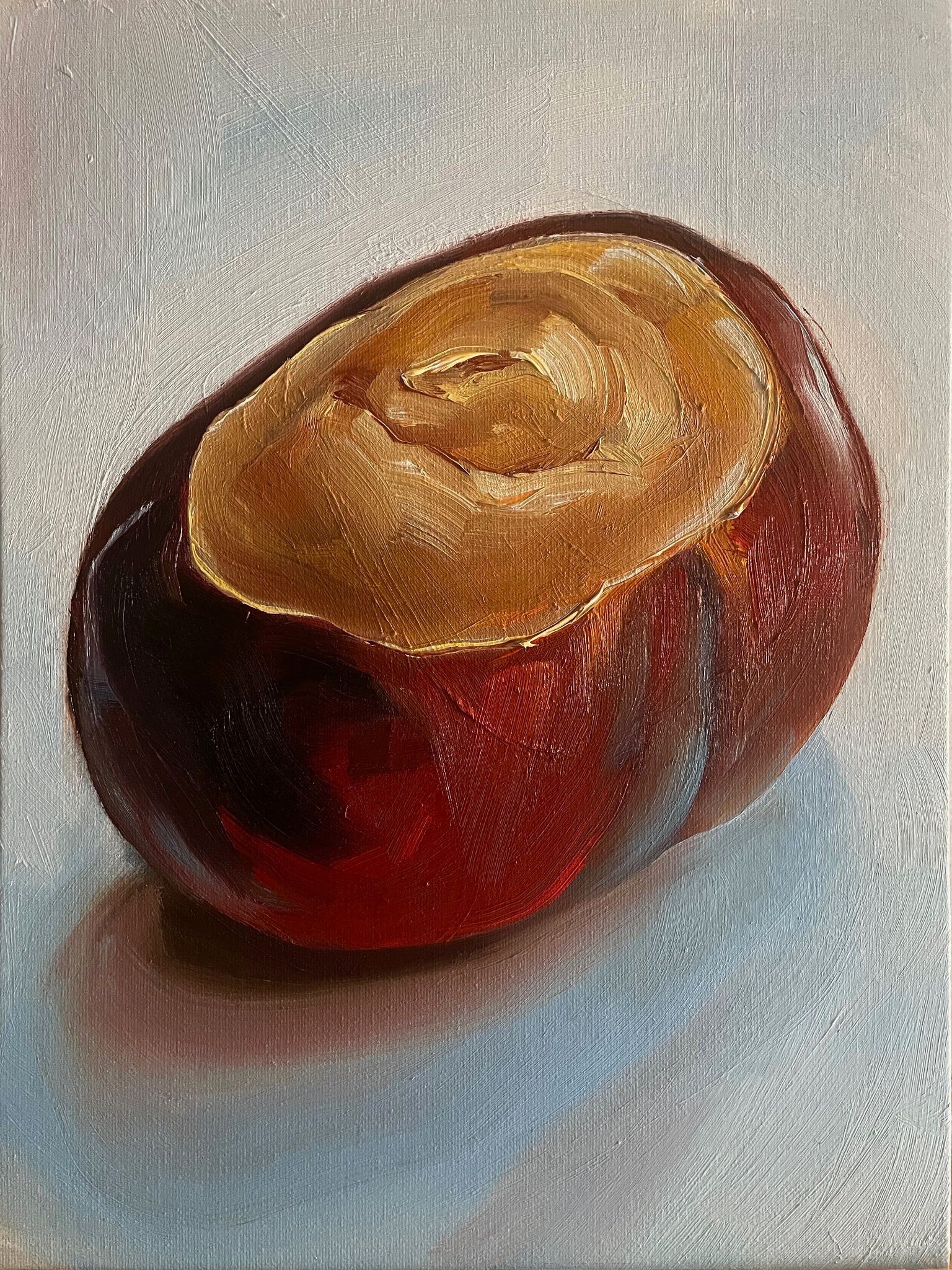 Conker 22 (Sixer)