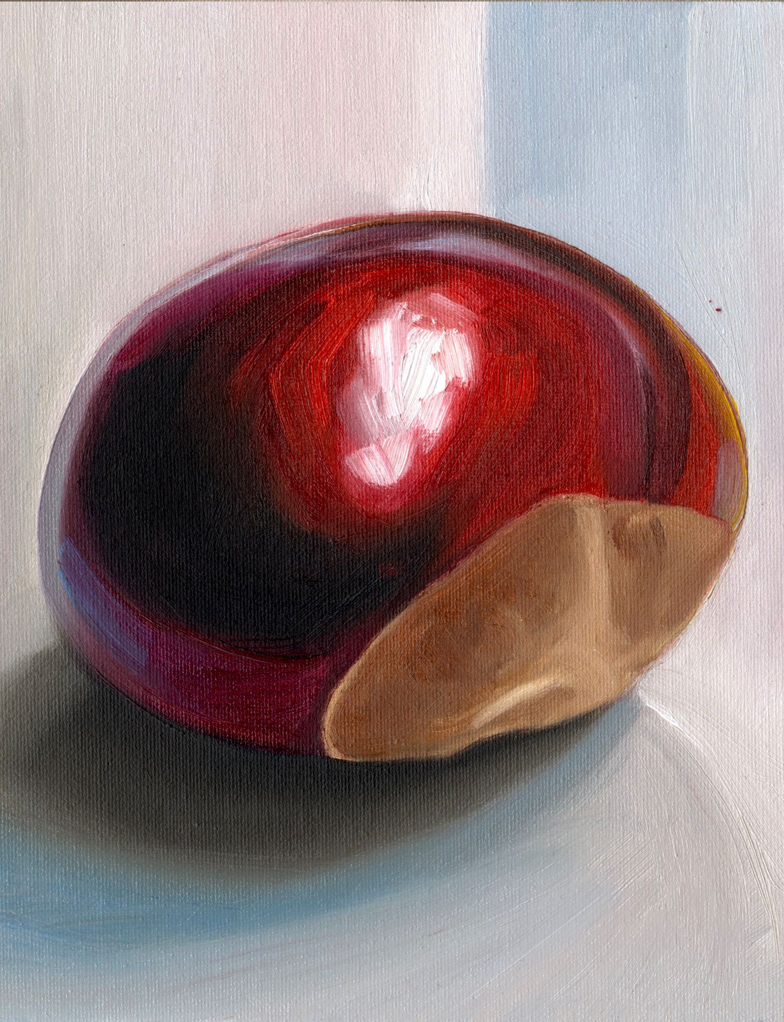 Conker 24 (Threeer)