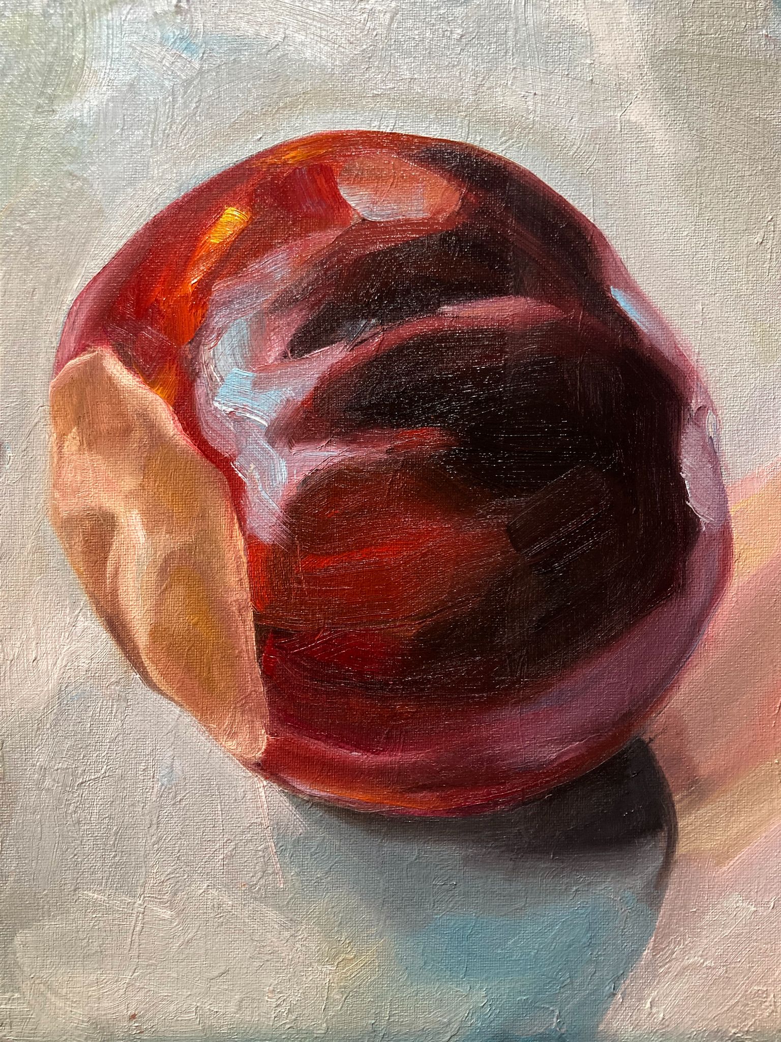 Conker 2 (Sixer)