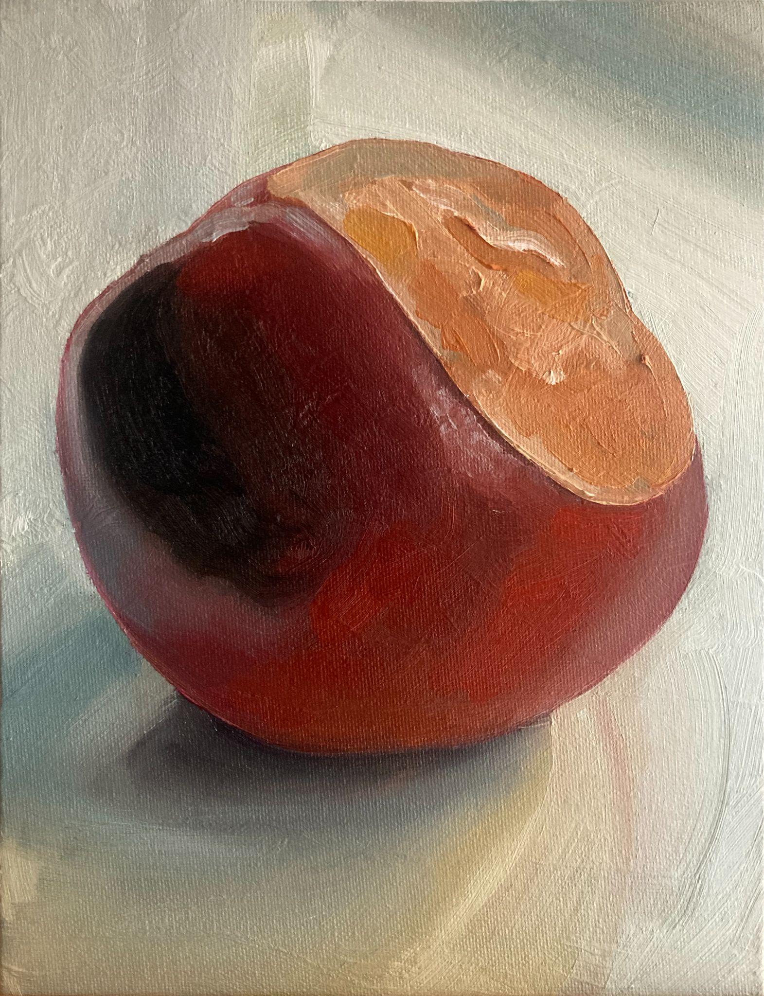 Conker 14 (Threeer)