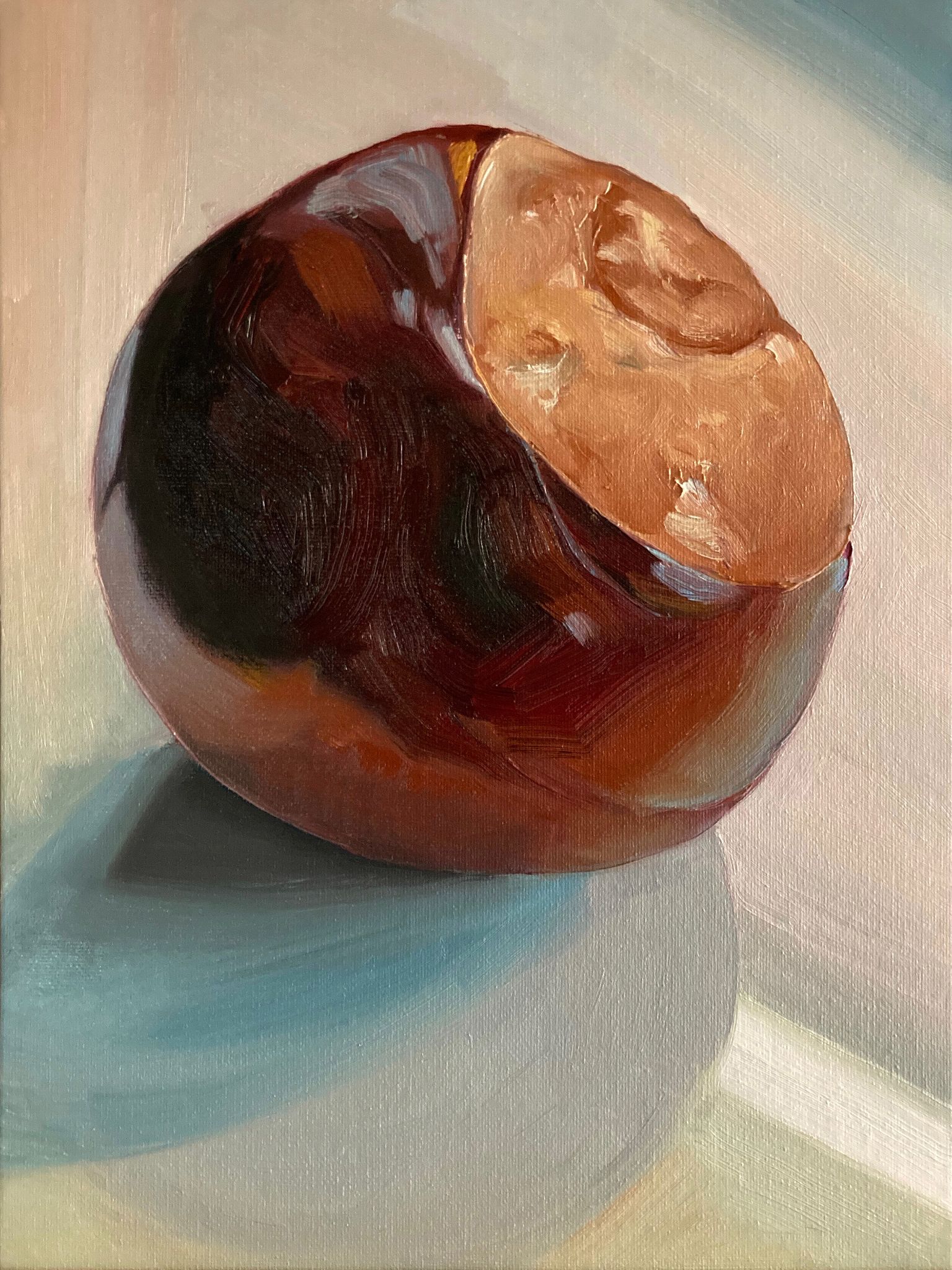 Conker 17 (Sixer)