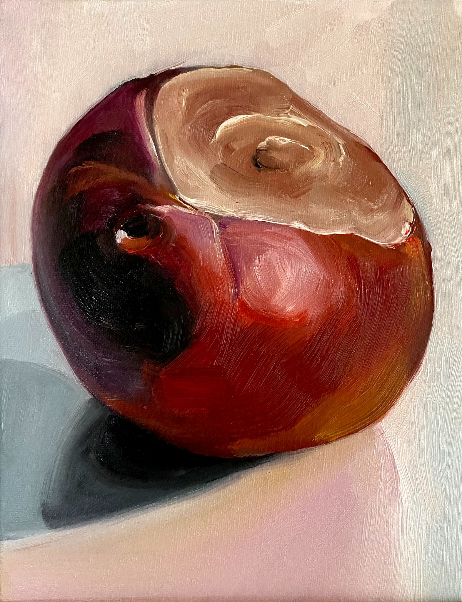 Conker 28 (Threeer)