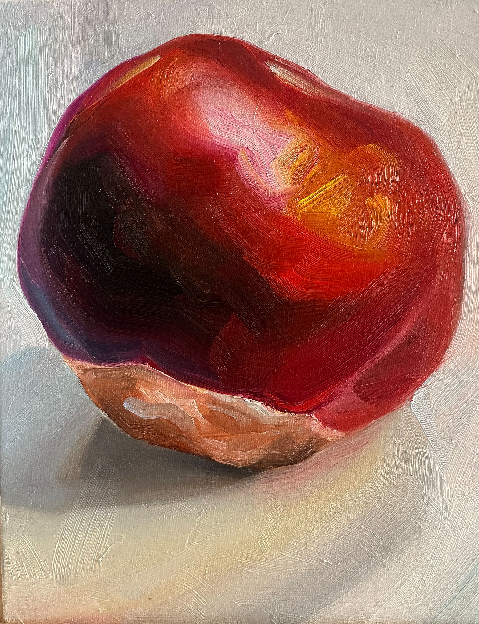 Conker 27 (Threeer)