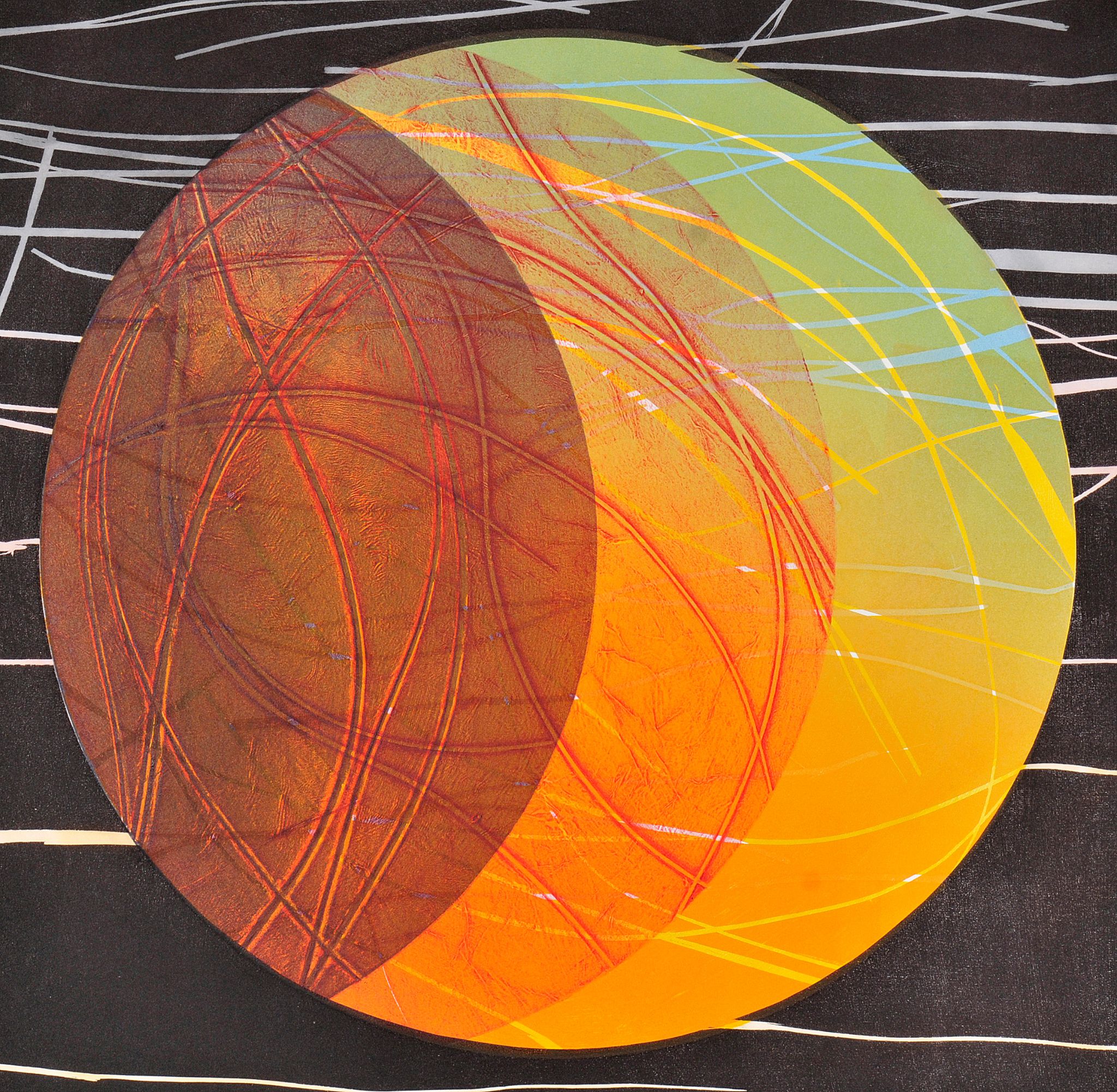 Eclipse II