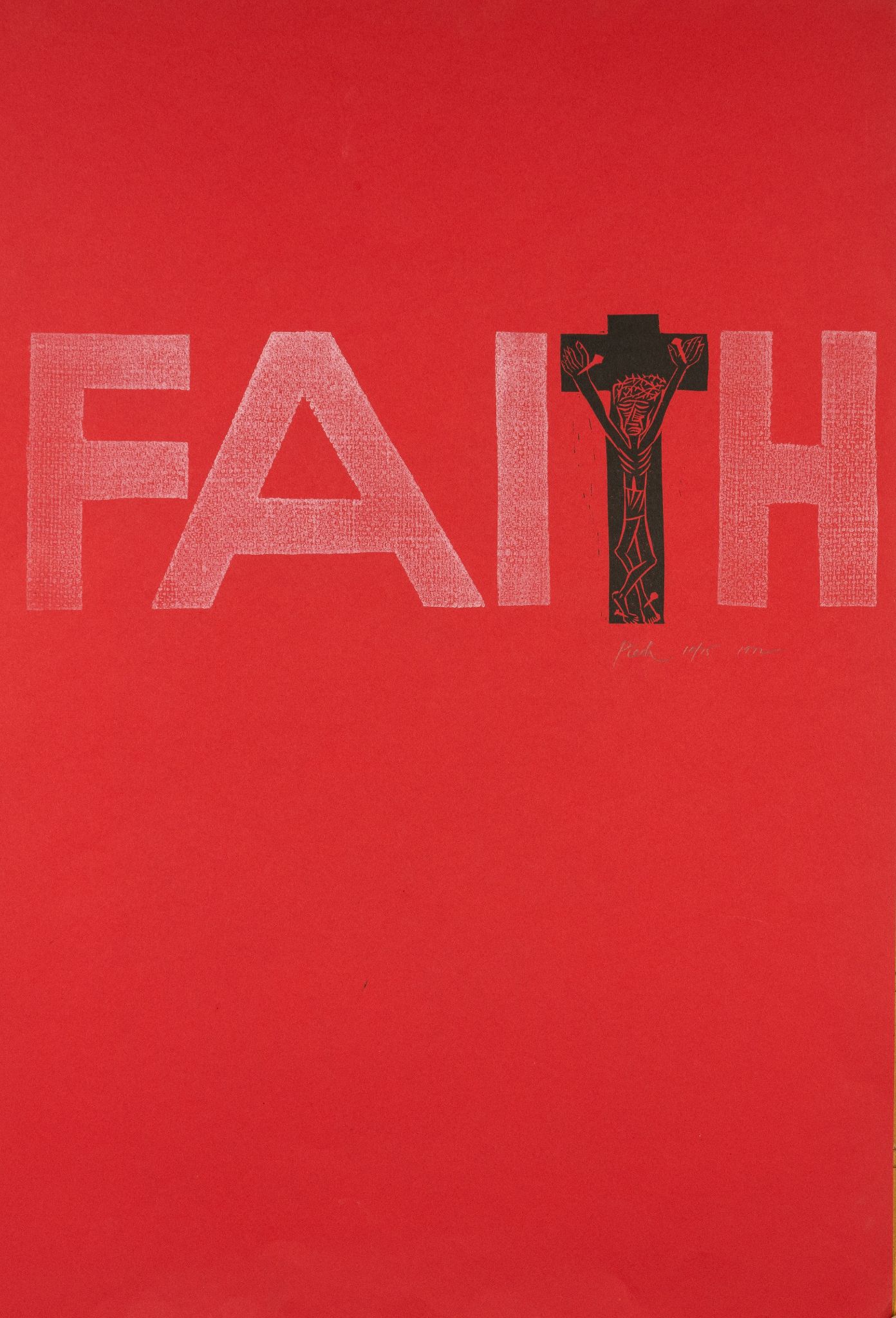 Faith