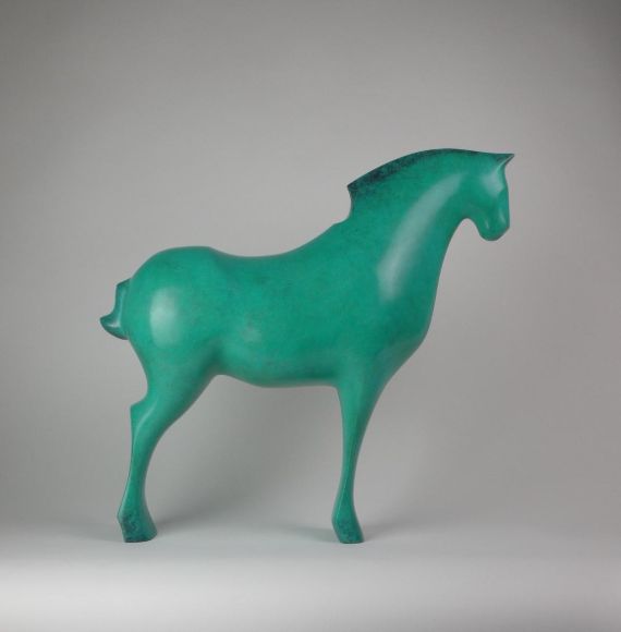 Pony