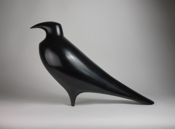 Crow