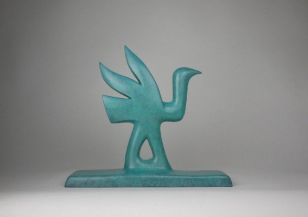 Sunbird
