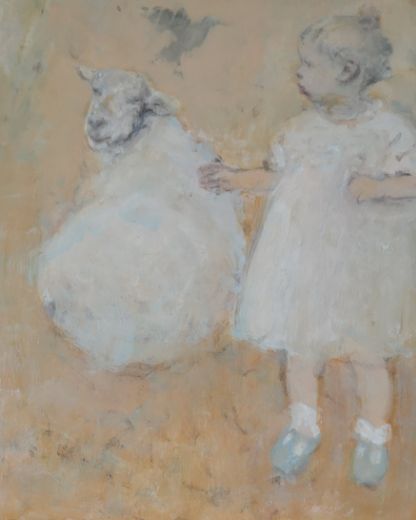 Heather Eastes Remembered Visit