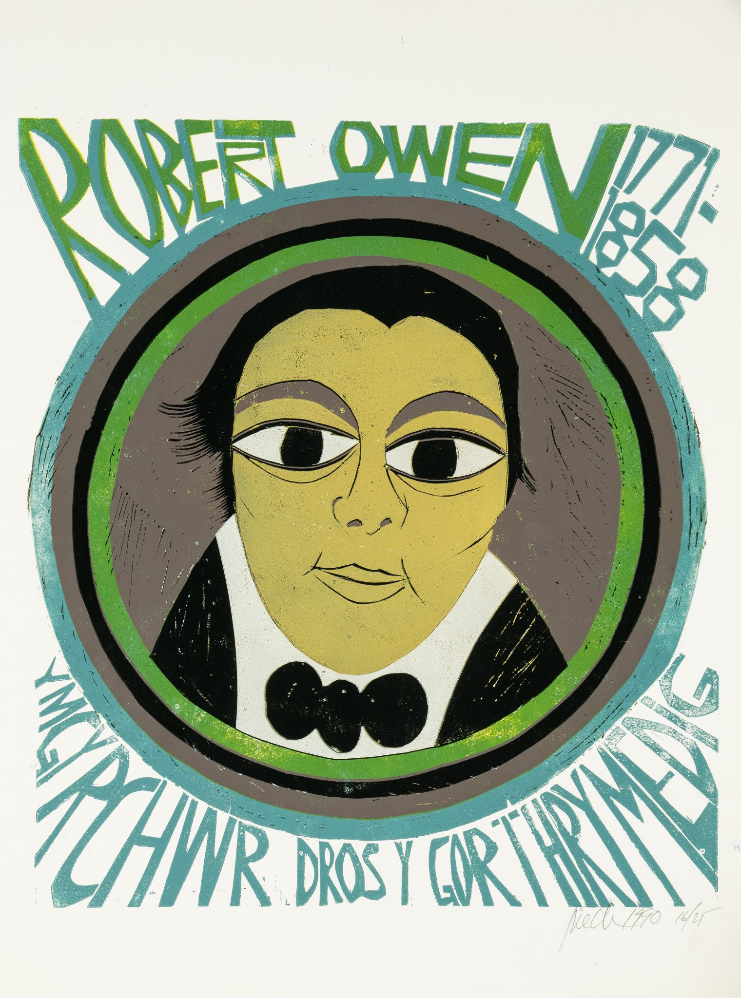 Owen