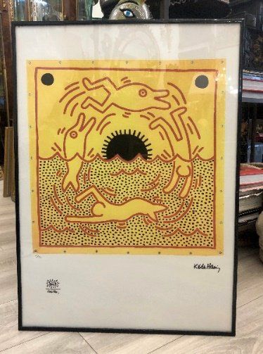 Untitled 32