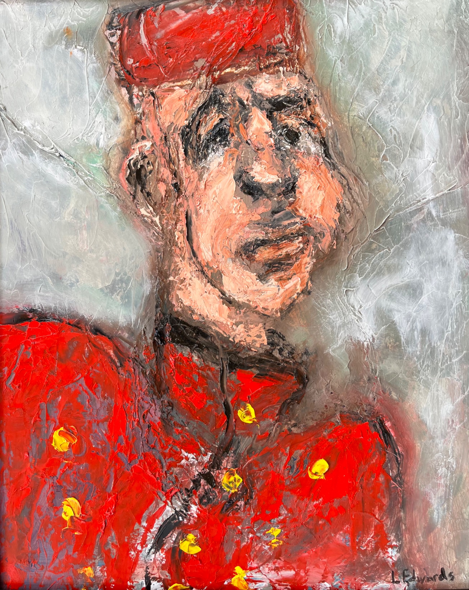 Bellboy